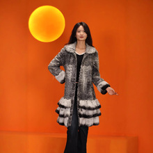 �ﶬ�¿�߶˿�����Ƥ��ƴ�ӫH��ëŮ�������L�����