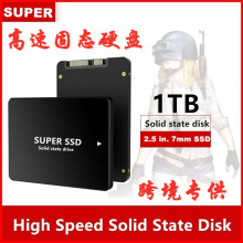 980EVO�̑BӲ�PSSDSATA31TB2TB4TB���ԔU�ݴ惦���������ٺڱP