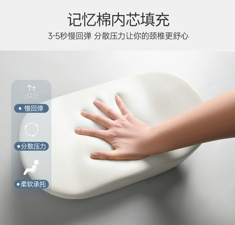 Byd Seagull Special Seat Cushion 23/25 Car Seat Cushion Suede Saddle Pad Four-Season Universal Seat Cover