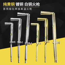 ���~���~���������Ͱ׻𴵺��� ���y�~����ۻ����Ӵ�𹤾�