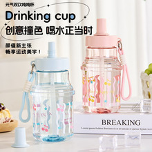 ���]����ˮ������isn����ˮ��Ů�����ֵˤ����ˮ�ش��������ܱ�