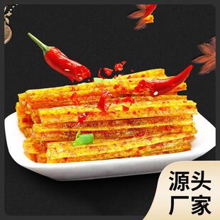 ���Ϯa�w���ˌ�����z���l8090����f������ʳ����С��