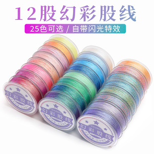 12�ɻòʽ𾀽��y�ɾ�diy�ֹ����������Ї��Y��z��ɏ�����ӵ���
