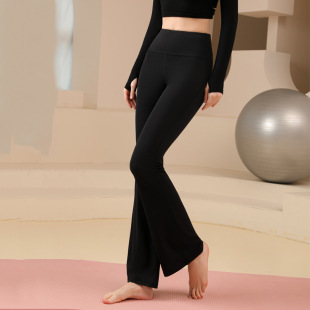 lulu΢���ȸ����٤ѝ������иߏ��ݾo�\�ӽ����Lѝ�������eѝ