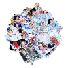 56PCS-NCTDREAM