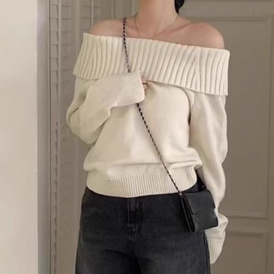 ��ʽ���|һ�ּ緭�Iᘿ��L��Ů�ﶬ�¿�¶�������@�ݼӺ�ȴ�ë��