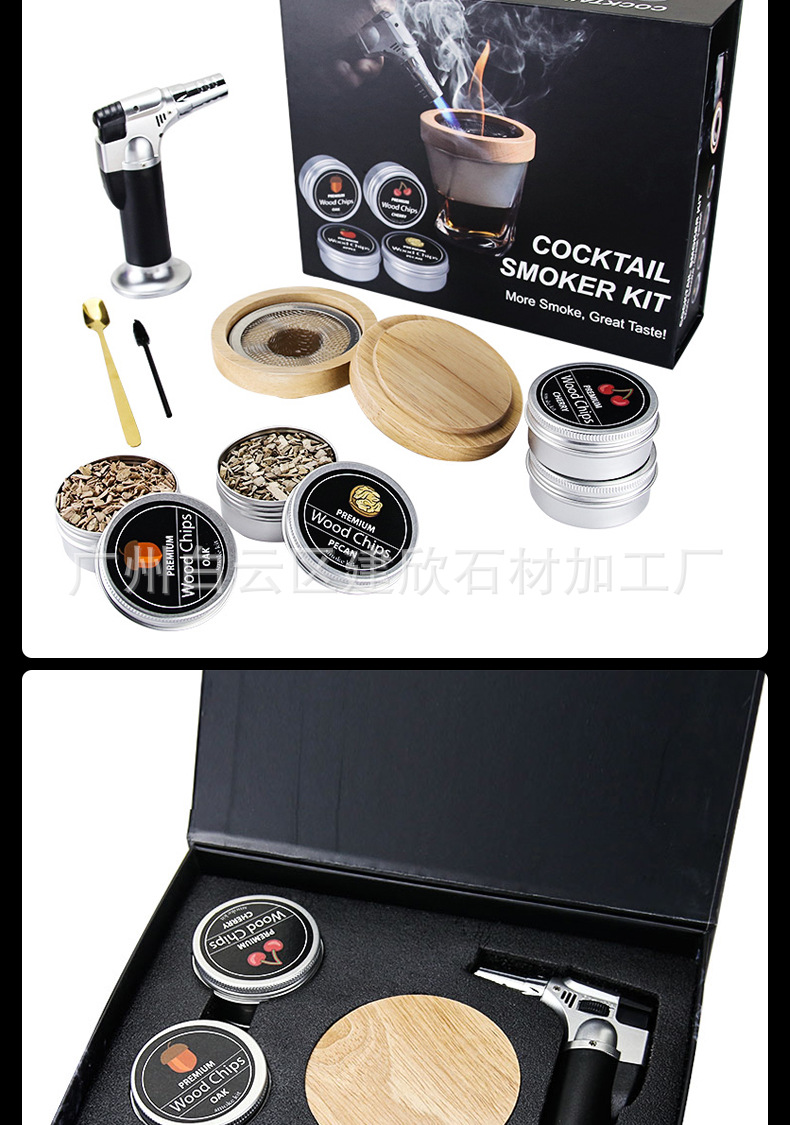 O1CN013JWsb41qv9ikAgYy2_!!1933395557-0-cib.jpg?__r__=1663818037137