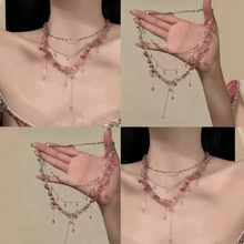 ���������n��С����ˮ�����ӯB����Ů�p���OӋ�Еr�Ђ����i���