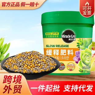 �����ö��⾏ጠI�B�����õ�����LЧ�ͺϷ��w�����ϻ��ʾ�ጷ�