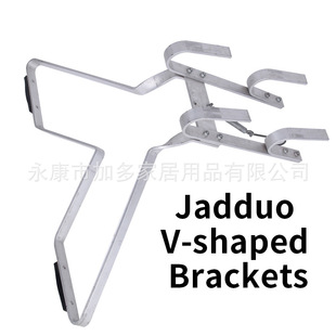 �Ӷ��ݾ߿羳؛Դ�սǈA������������V��֧�� �S��ֱ�����ӹ̶���