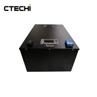 Դ�^�S�Ҹߠ�����܇��܇늳�24V100Ah늄��^�����[Ѳ߉܇����늳�