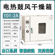 С�͌���Ґa�ع��I���俾�������ߜ���չ��L����������늟�