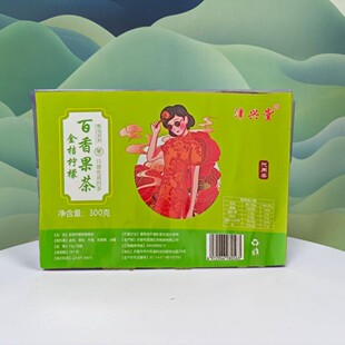 ��ۙ��ʰ�����誚�����b��������̲����Ƶ����������l