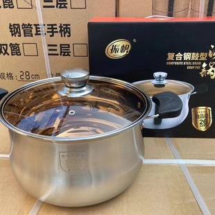 ��ʳƷ���Ӻ�ͺ�䓹��͜�偼��ß�����偈Fُ��ӶYƷ���l