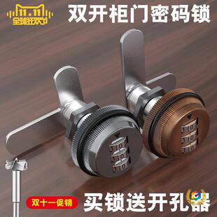 �p�_�T�i�ۿ���ی��_�T�����i���T�i�քәCе����ܴa�iЬ���T�i