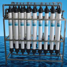 пwSVĤzUFͨĤˮ̎ˮBVҺ̎Ĥz