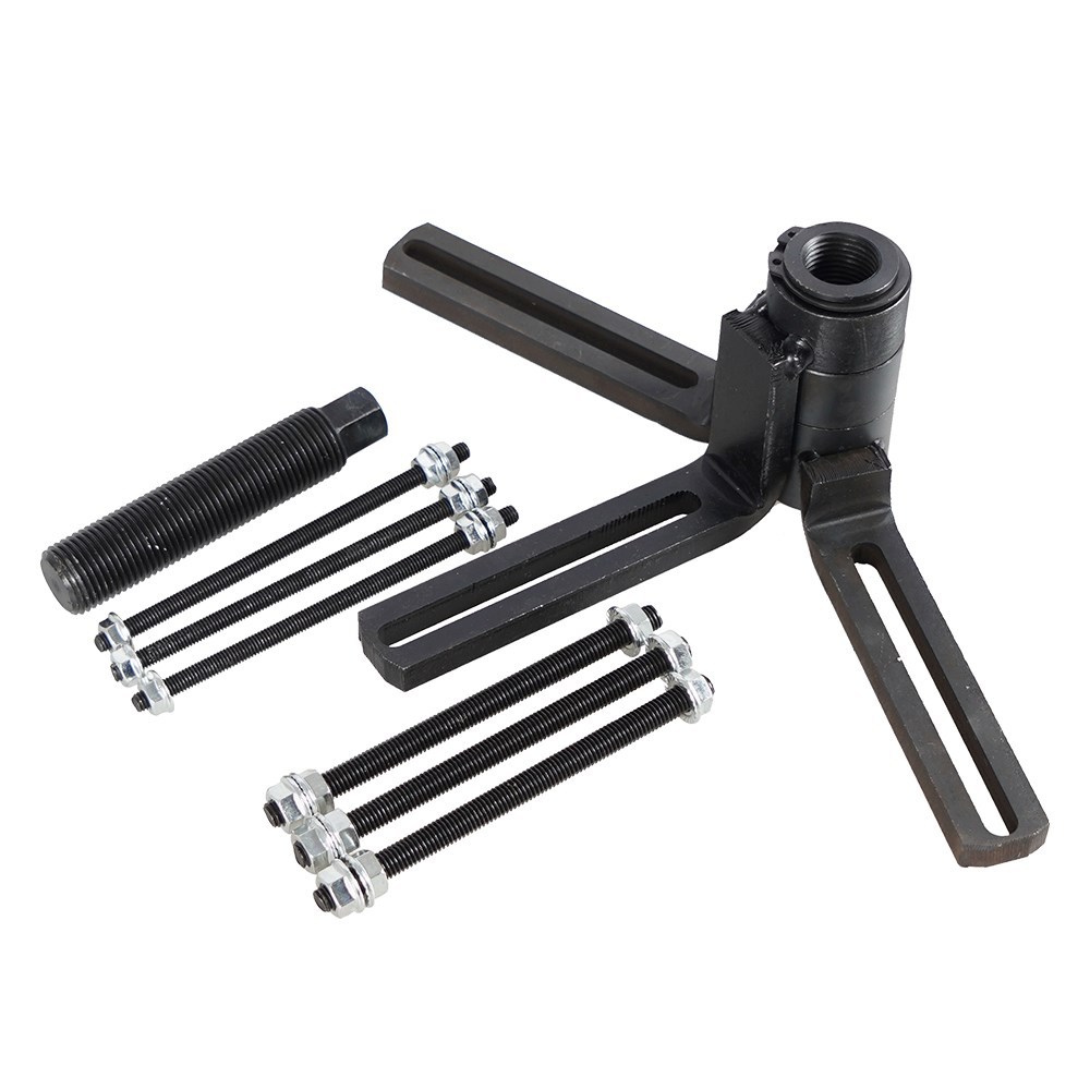 28af08c94a3b7dd03894956fe0c8c9