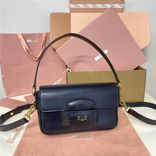 miu��5BD270���Ű�С���OӋ�μ�б������r�аٴ��Ҹ�·��w��