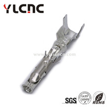 BӾ ܇BӾ ԪDJ7032A-1.2-200-P2