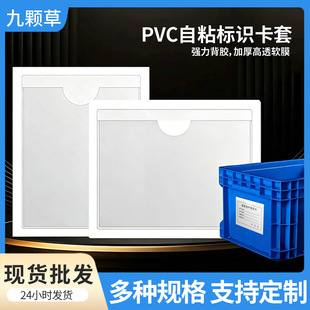�羳���N͸�����z��ճ����pvcܛĤ���z�˺����h���˺��N���z��
