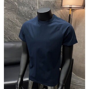 �������ϡ�2025�ļ��¿���ʿ���_�����ϛ����־��ٸ��������T��