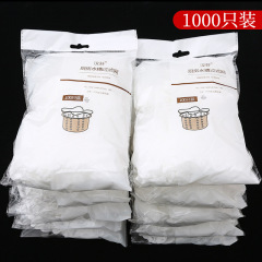 使い捨てキッチンシンクフィルター、食器洗いシンク、残飯、流し台、下水ゴミ、床排水ネットカバー、食器洗いシンク
