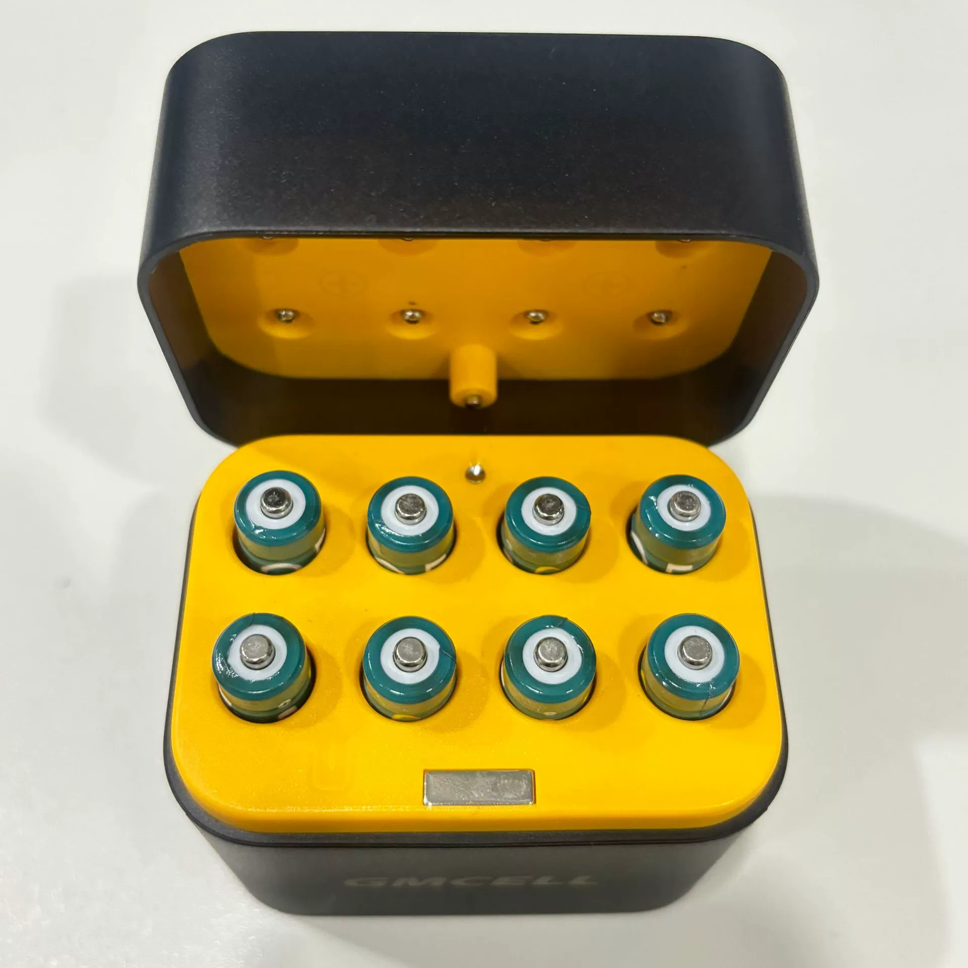 (Cross-border trading), capacious lithium battery charging, microphone, toy, 5v