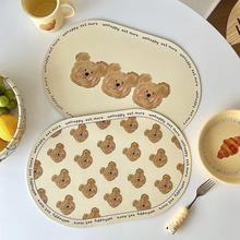 �ɐ�С��Ƥ��͉|ins�L����|�߼��п������͉|��ˮ�k������|��