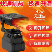 �o�����ʽ��ů�L�Cȡů�����ؑ���ȡů��ů�L����݆��܇�����F