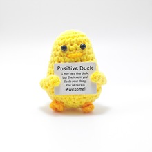 �羳�������S������ˮ���߲��ֹ�ë����Ʒ�h����żȤζ���ԶY��