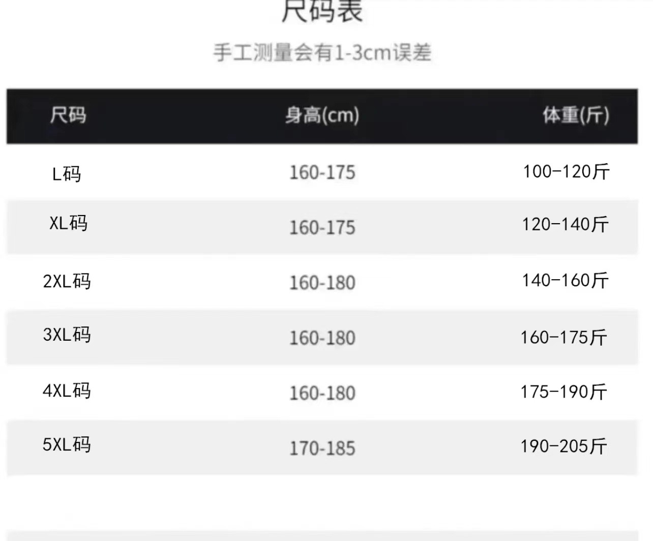 微信图片_202208291549404