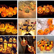 �羳�f�}�������¿�֩�����tŮ�����`�ʟ��������b����Ϲϟ���
