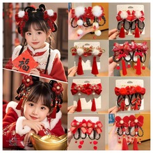 ��ͯ��������Y���K�l�A����Ůͯ�tɫ�Ї��L�^��l����߅�A���^�