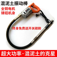 ����220v����ʽ��������Ӱ����������B���߲���ʽˮ����v��С��