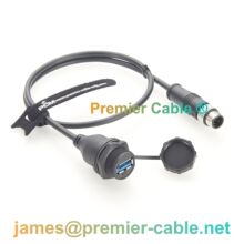IFM EC2099����USB�B����| ���I�O�侎���{ԇ������ ������