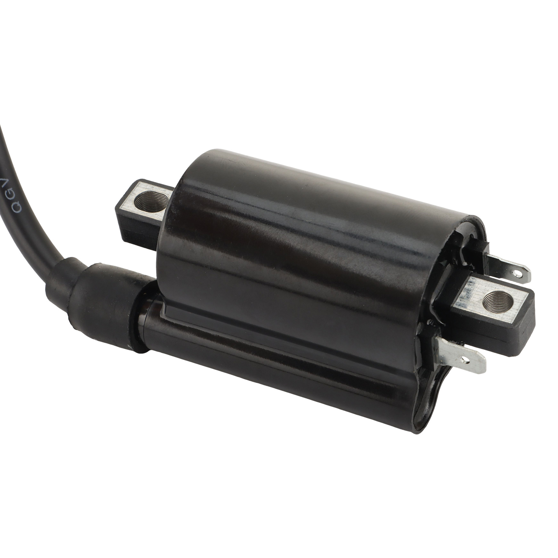 Motorcycle Ignition Coil for Vs1400 Intrusor 1400 1987-2004
