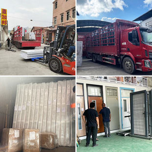 ��ɽ�⿾����|�T���S�׃��@�WУ�����T�����FƤ�T�����҃��TE18