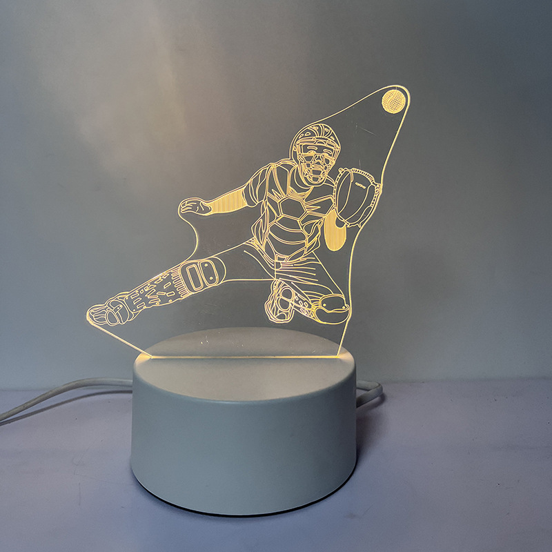 微信图片_20220303110500 拷贝