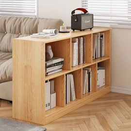 电脑桌;梳妆台;桌类、茶几