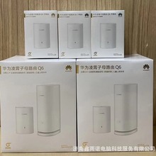 �F؛�m����A��·����Q6�����ǧ�׾W�ڴ����o�������������ĸ