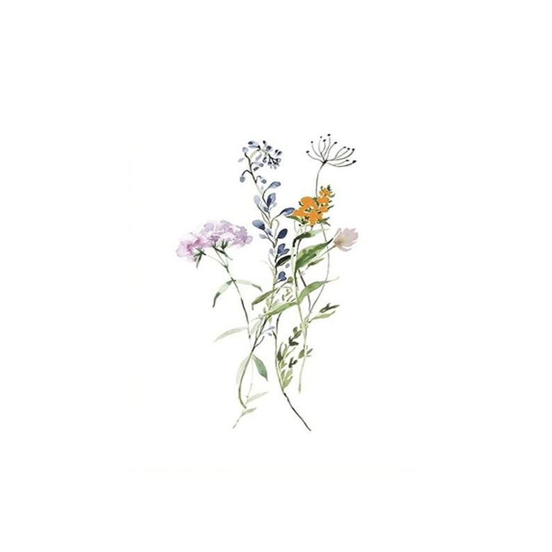 페인팅 코어 C(수집 가능한 캔버스 + EPSON 오리지널 잉크젯 인쇄)