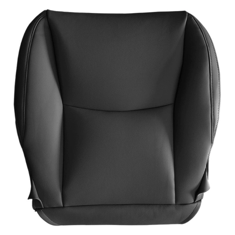 Применяется к 03-09 крышка сиденья Lexus GX470