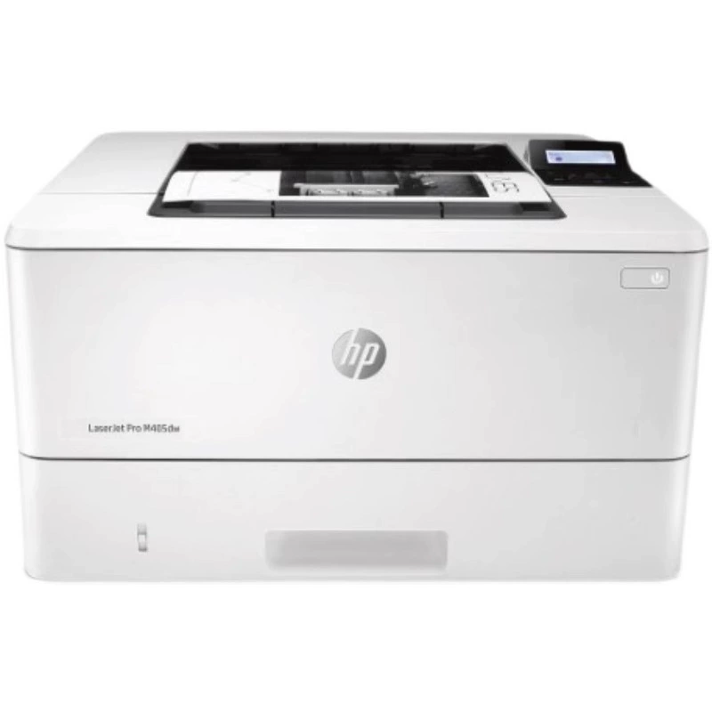 HP, двусторонний принтер, 305, 203, 405, 405