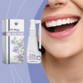 身体护理套装;其他美妆工具;头皮护理用品