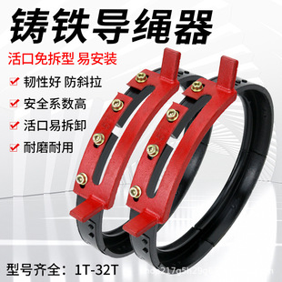 늄Ӻ��J���K��2T3T5T10��䓽z�K늺��J���P�K䓽��T�F��ī���K��