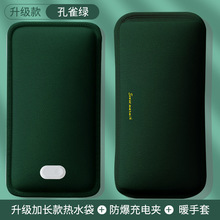 @˟ˮůˮŮëqů֌עˮCůS