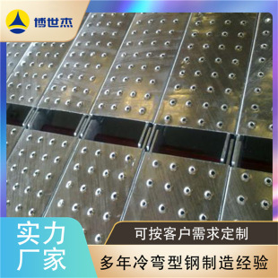 ������ �䏝݁�������O�乩�� ���h�T������������O�� ؛Դ����