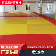 ��������|ˤ��Ӗ�����s�d��ِ�؉|�Ӻ��w�ى|����|��ɢ��؉|