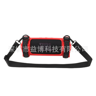 �m���JBL FLIP7��푹��z���o�� �f��Ͳ7����������yܛ���z��
