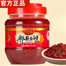 ö곴ütۯhutͼۯhuĴ